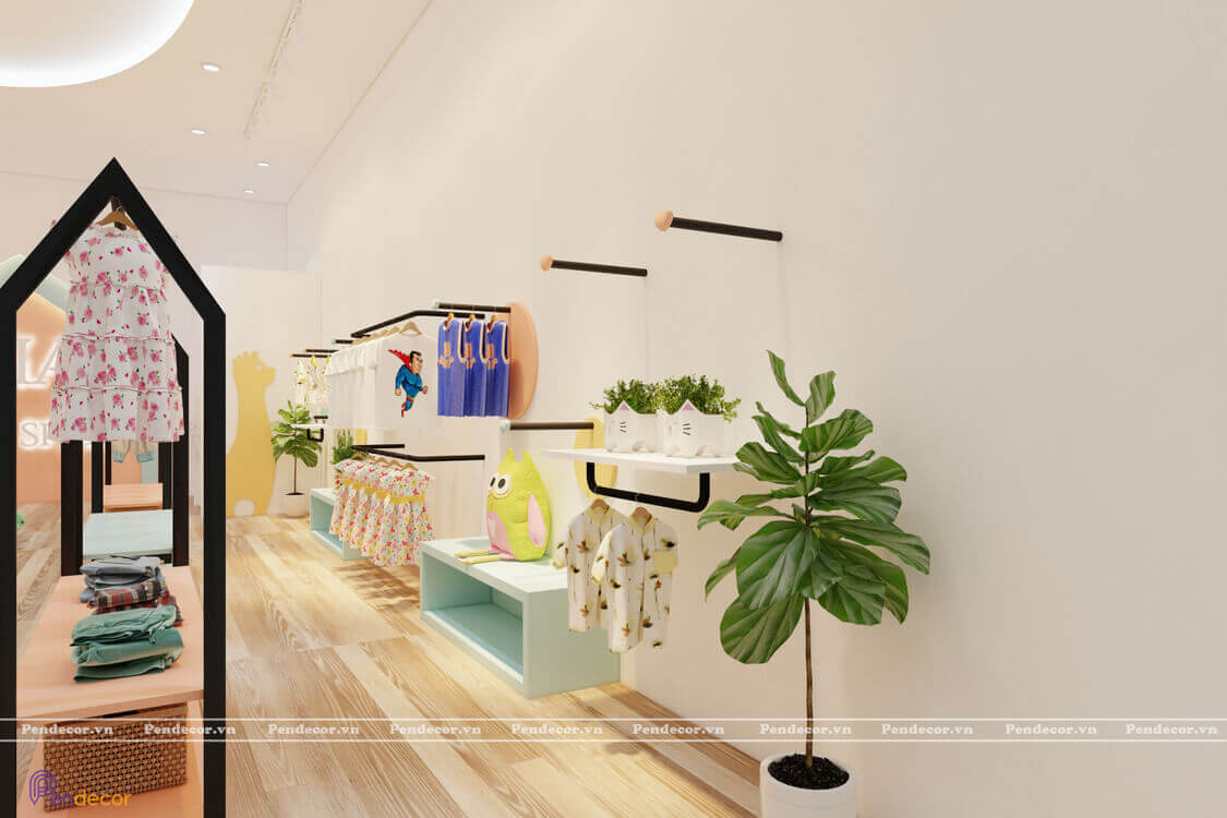 Lựa chọn sơn tường giúp tiết kiệm chi phí