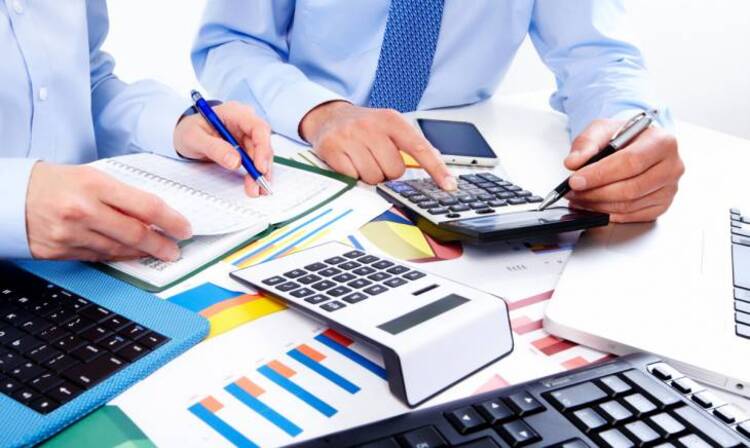 Mỗi loại công trình xây dựng khác nhau thì sẽ được áp dụng các hệ số chi phí khác nhau