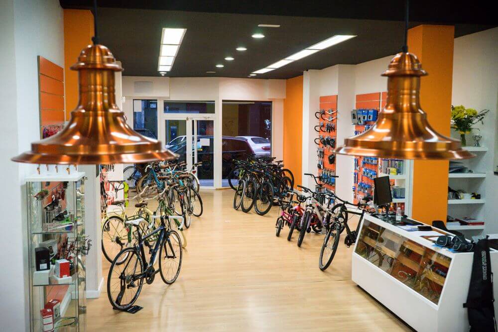 Hiệu ứng thẩm mỹ luôn có sức hút lớn ở giai đoạn tạo tệp khách hàng tiềm năng