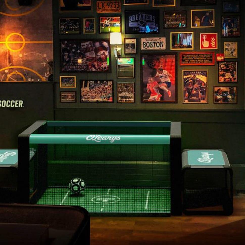 thiet ke quan cafe Pendecor