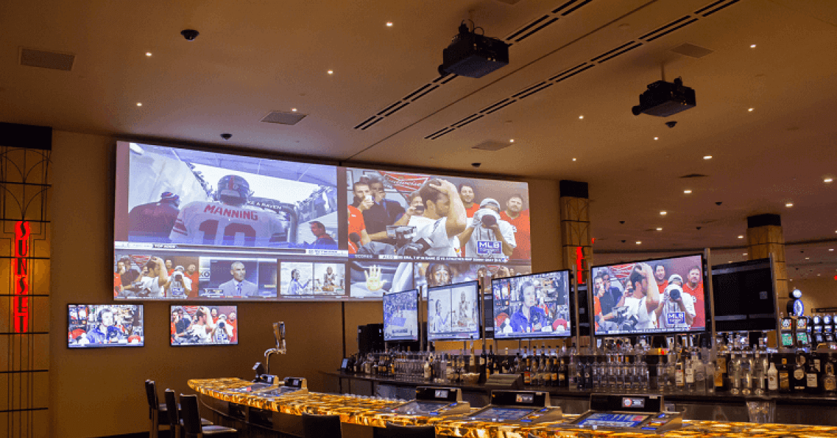 thiết kế quán cafe đẹp Pendecor