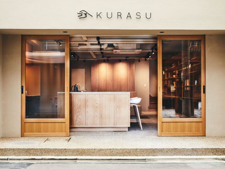 thi công thiết kế quán cafe Pendecor