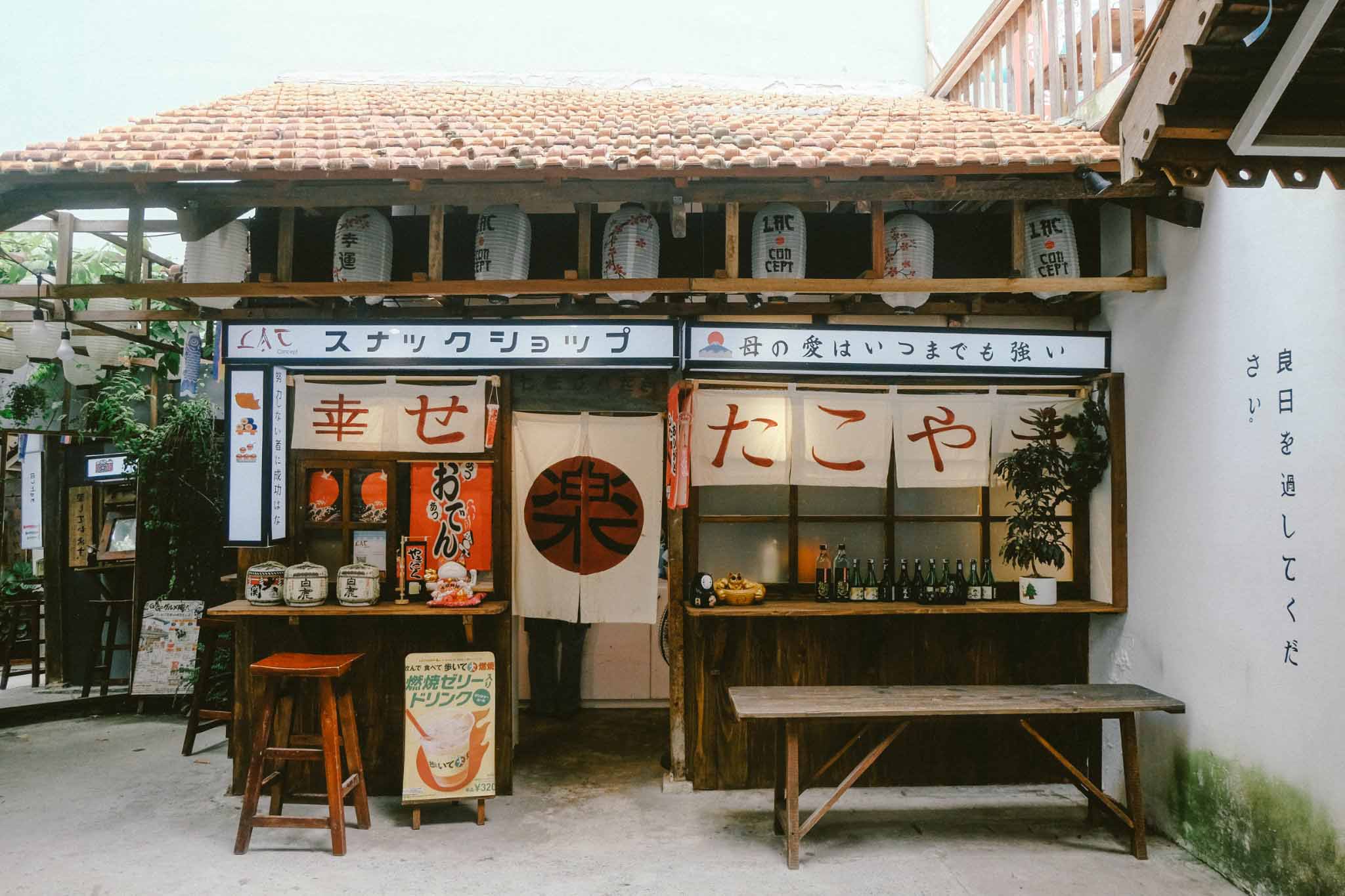 thiết kế nội thất quán cafe Pendecor