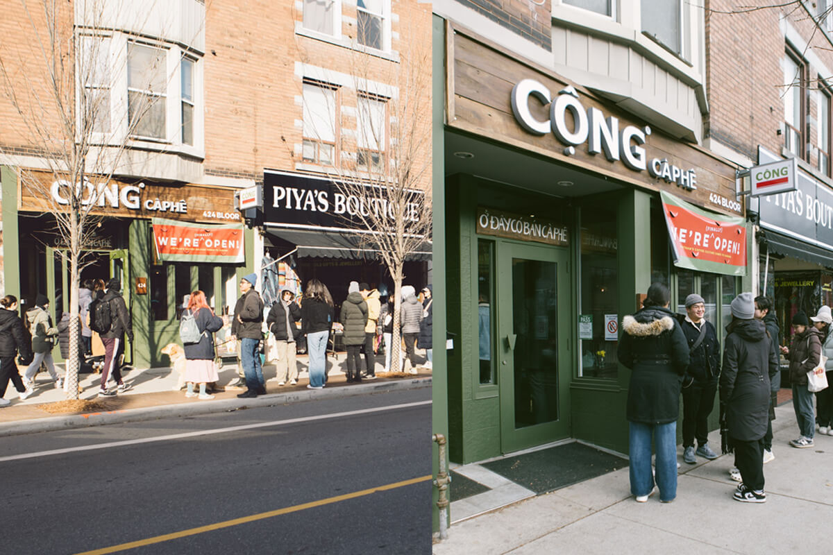 bang hieu go dep Pendecor