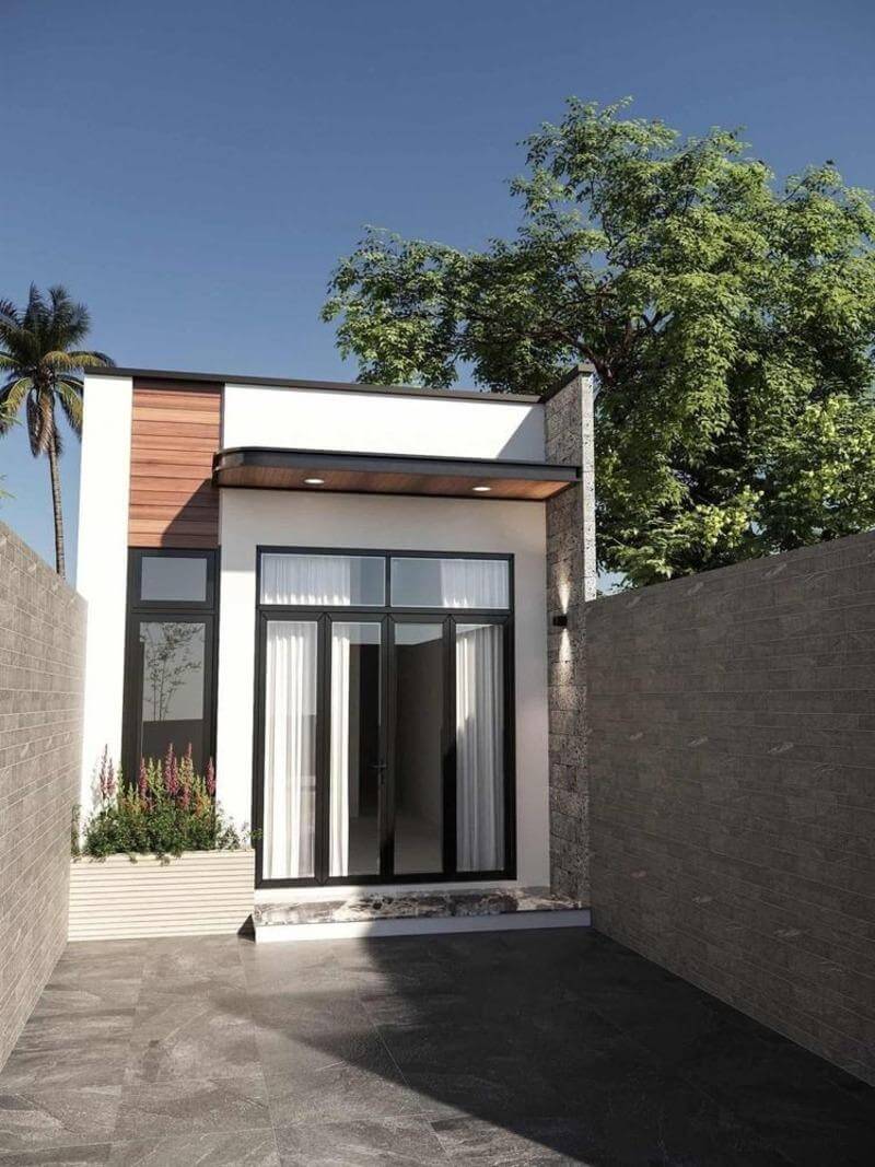 mat tien 5m Pendecor