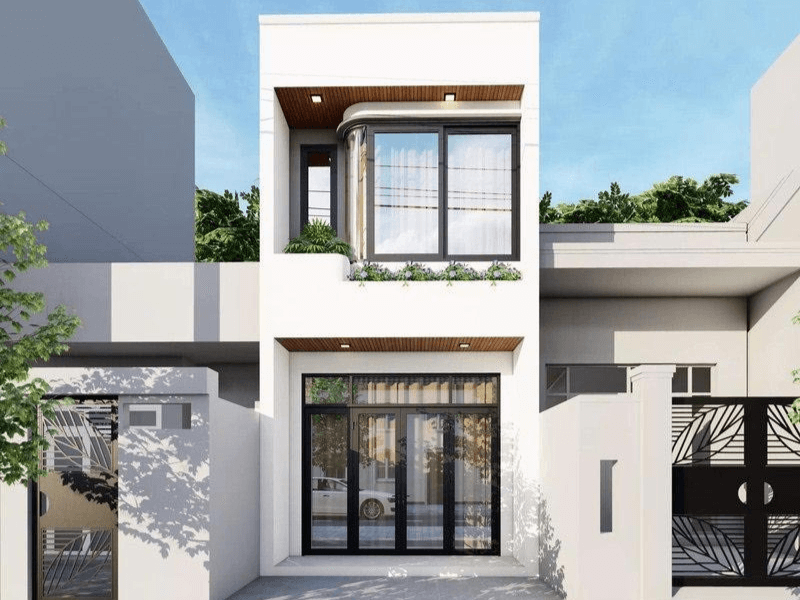 mat tien nha ong 5m Pendecor