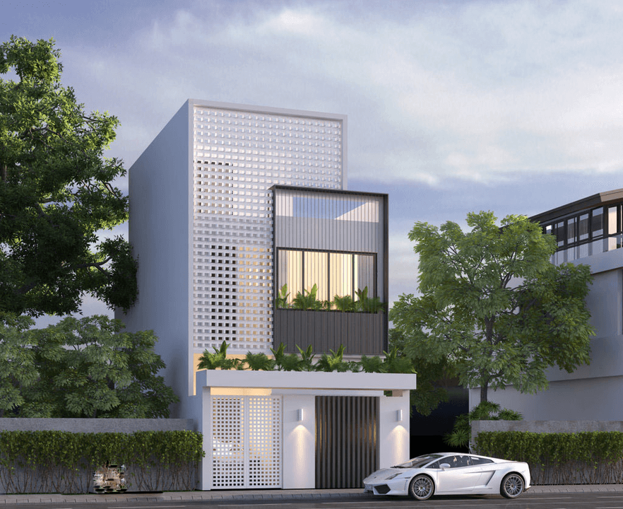 mat bang nha 6m Pendecor