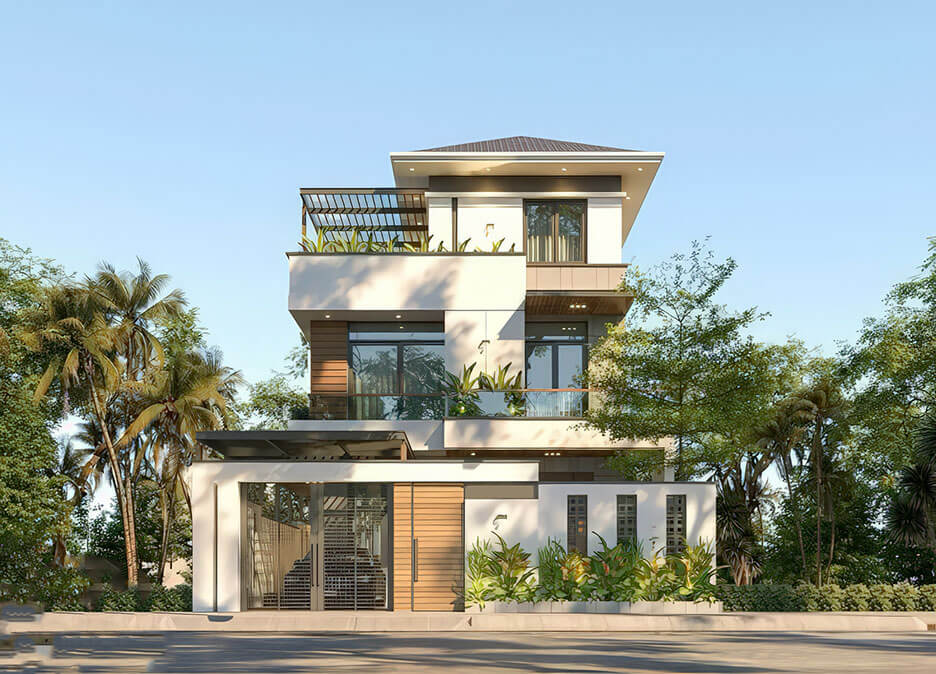 mat tien 4m Pendecor