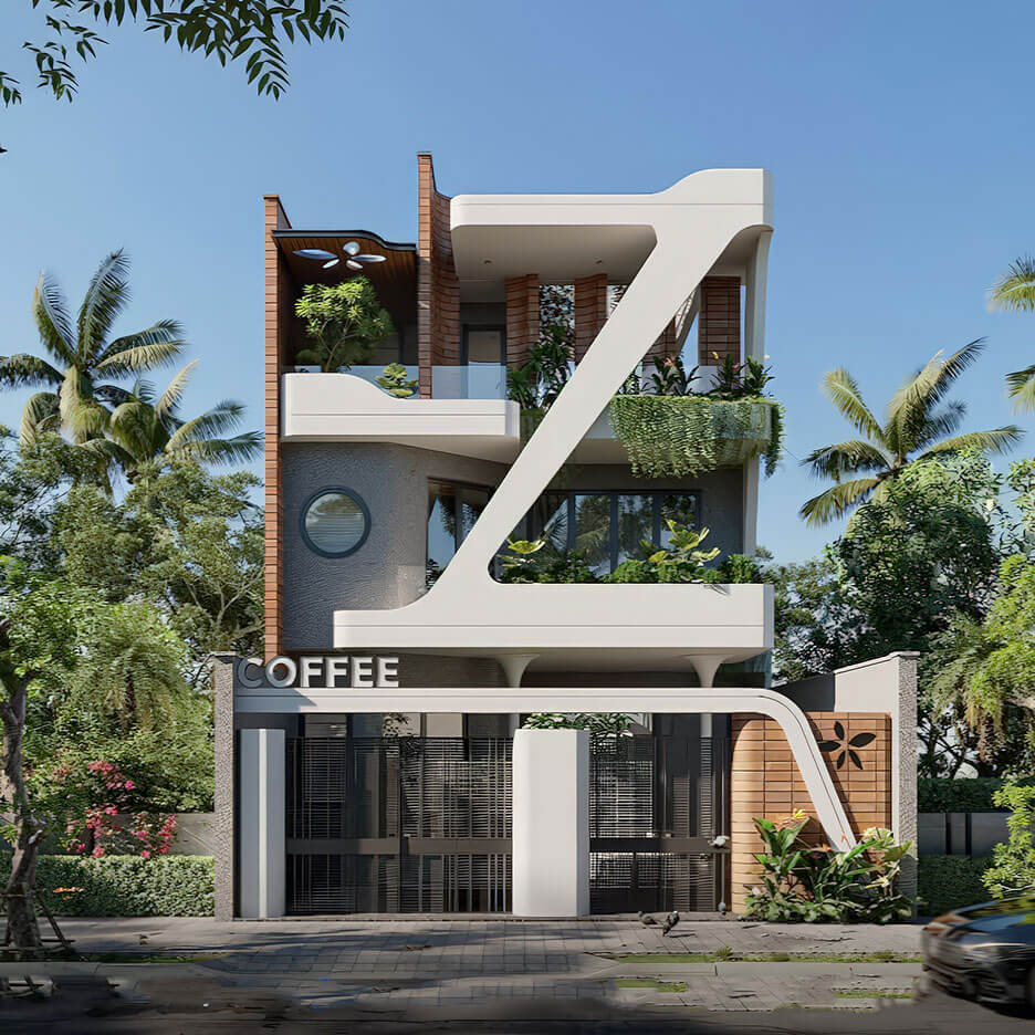 mat tien nha 3m Pendecor