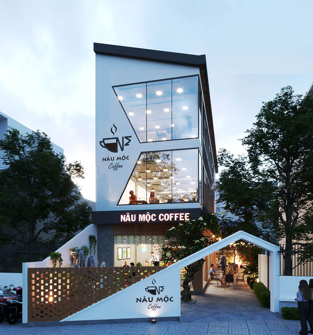 mat tien nha 4 tang Pendecor