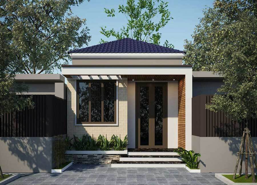 mat tien 4m Pendecor