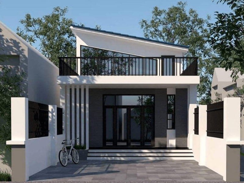 mat tien nha gac lung Pendecor