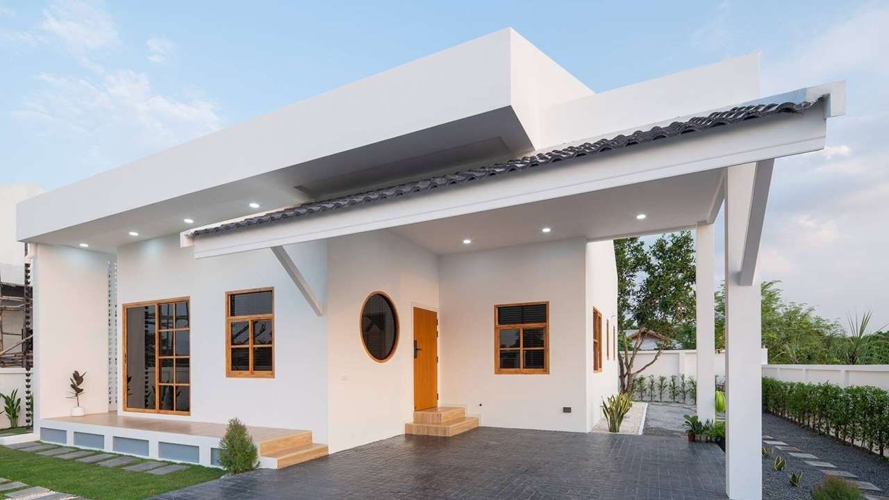 mat tien nha 1 lau dep Pendecor